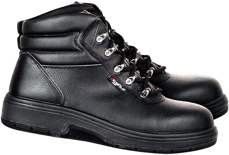 cofra boots amazon
