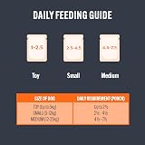 HiLife Adult Wet Dog Food Mixed Chicken Recipes in Broth & Jelly 32 x 150g view 7