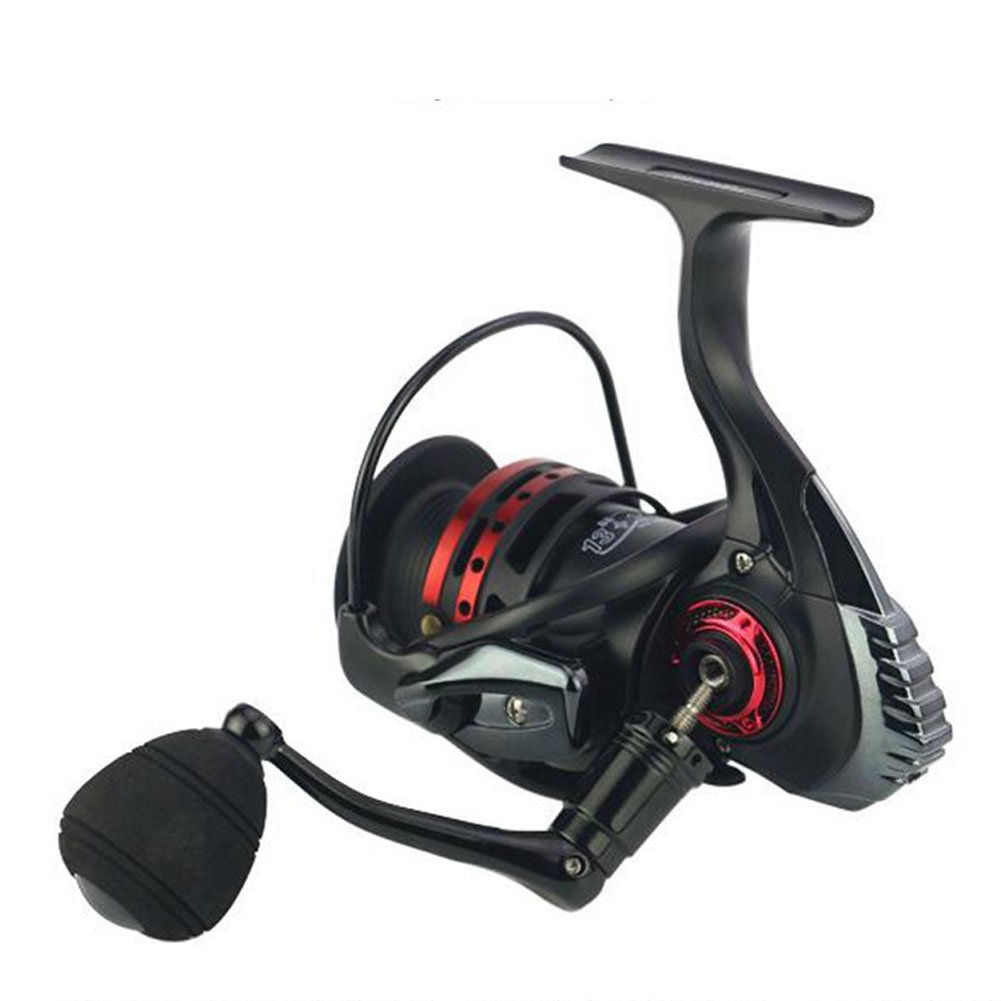 ベイトキャスティング ロープロファイル ロッカーアーム 自動ロックcnc 左 右手 スピニングリール Meiyiu フィッシングリール B07hccky8k Model Xm1000 Zhpp Ywyj905 Tai Bfcd1137a8 リール 幸せなふたりに贈る結婚祝い Www Anoual Ma