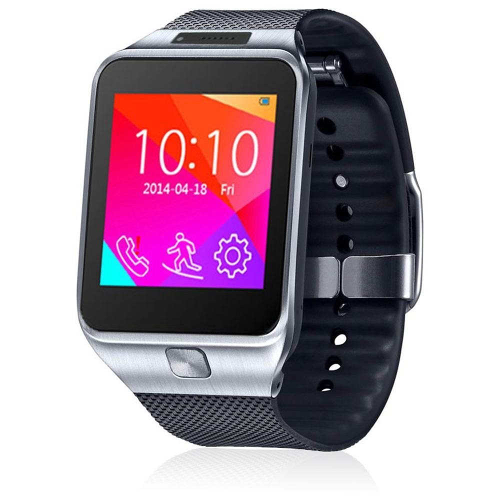 straight talk phone watch