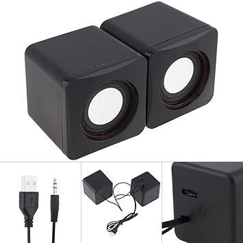 buy pc speakers