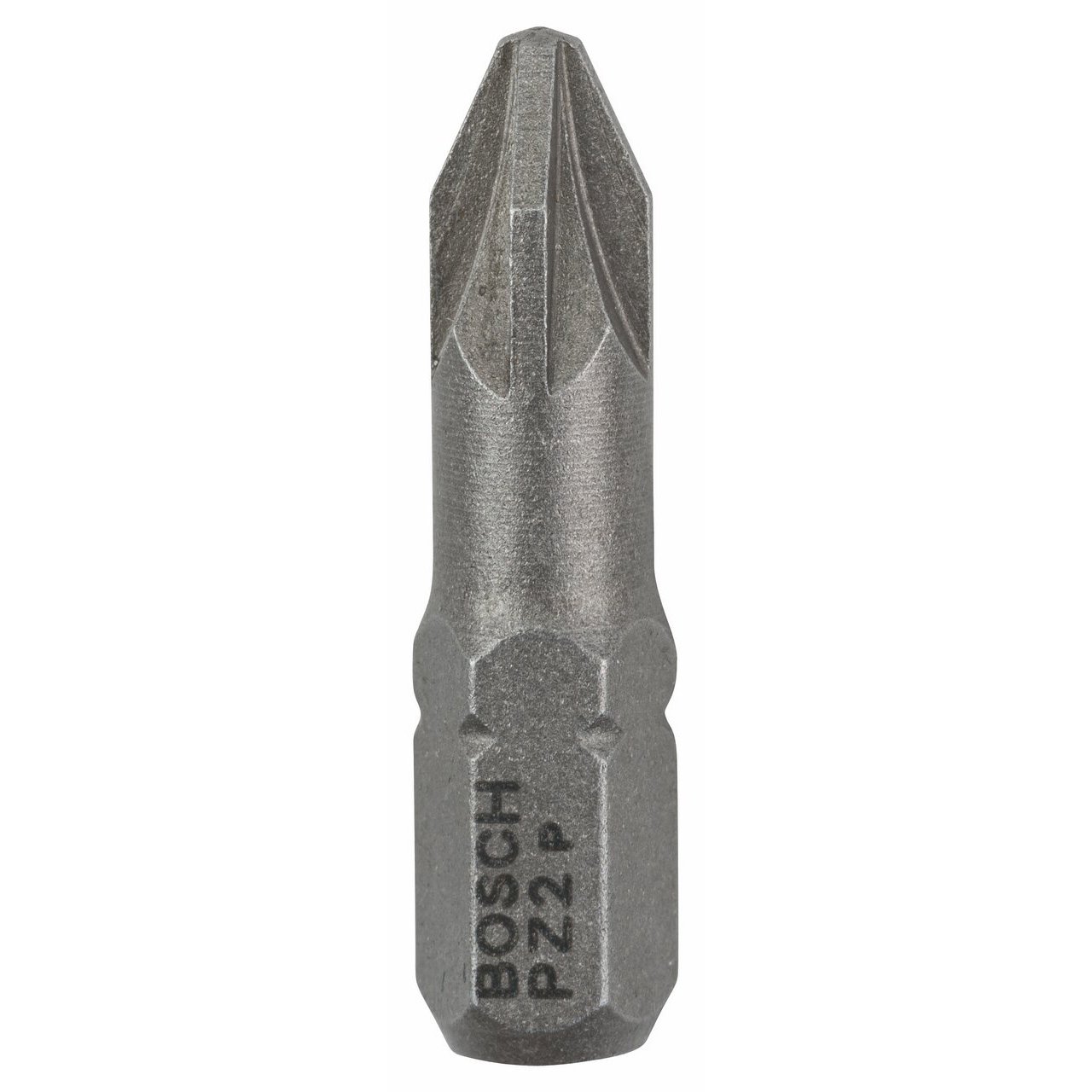 Bosch 2607001561 Extra Hard Screwdriver Bit