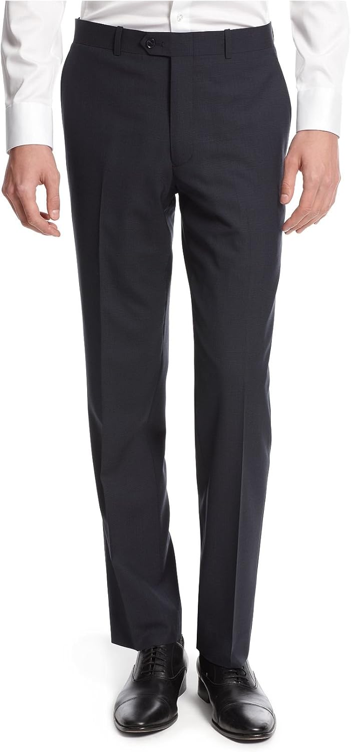 cheap michael kors pants mens