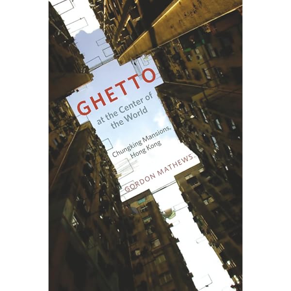 Amazon.com: Phantom Shanghai: 9780973973914: Greg Girard, Leo