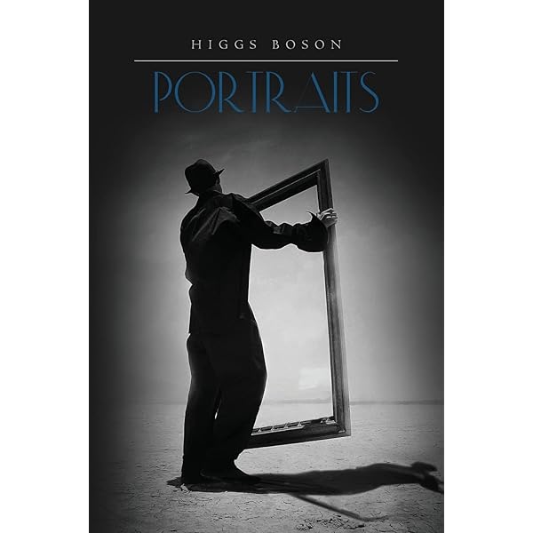Amazon.com: Wolfgang Tillmans: Portraits: 9781891024368: Tillmans