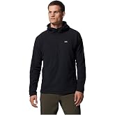 Mountain Hardwear Summit Grid&trade; Hoody