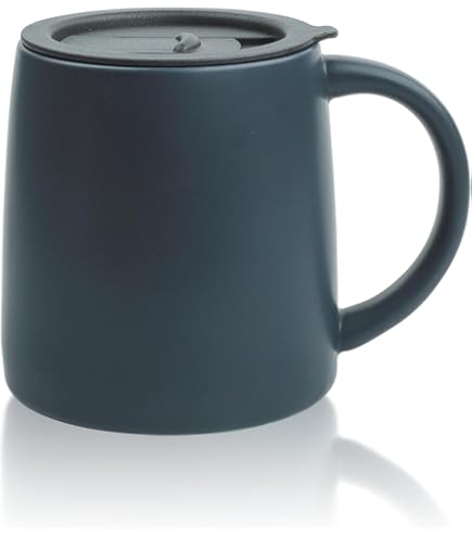 6 cup coffee press Catering Line EB-CP002-6 6-Cup Tempo Coffee Press  Nella Online