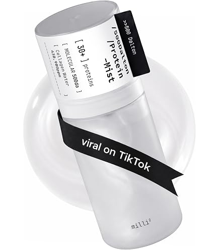 Amazon.com: TWMKLP GHK-Cu Copper Peptide Serum, 30Ml, Daily Firming Hydration