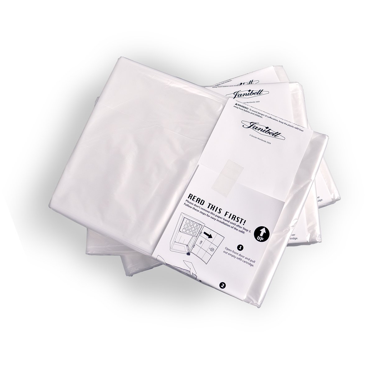 Which Is The Best Slim X Genie