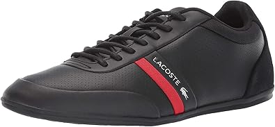 zapatos lacoste 2019