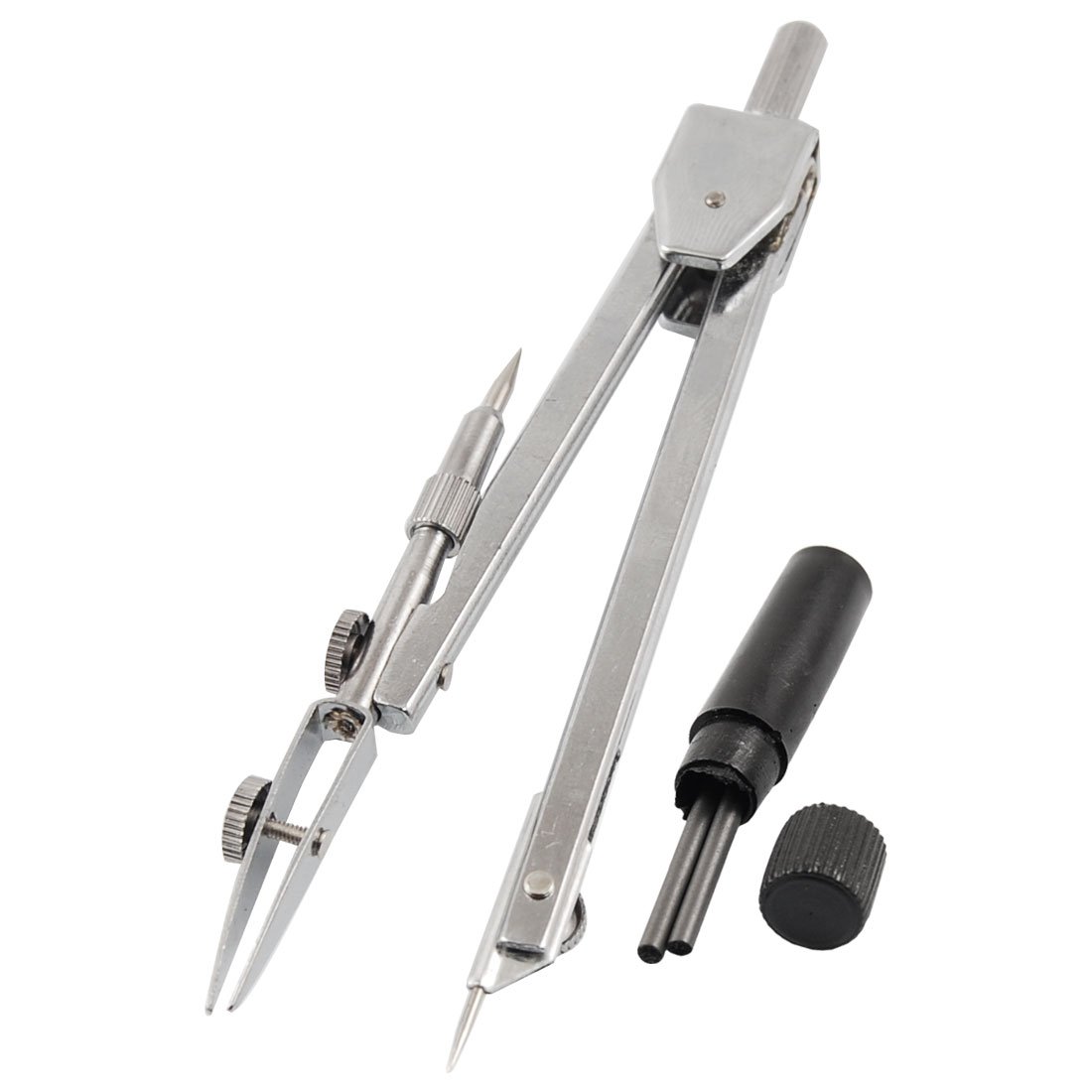 Staedtler готовальня. Циркуль "mars comfort". Циркуль-измеритель. Циркуль "школа". Циркуль векторное изображение.