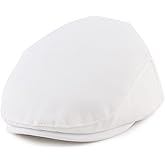 OMUKY Kids Vintage Newsboy Cap Toddler Tweed Beret Hat Cabbie Hat Little Kids Driver Cap