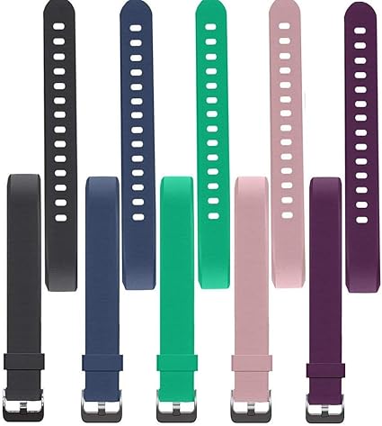 fitness tracker id115u