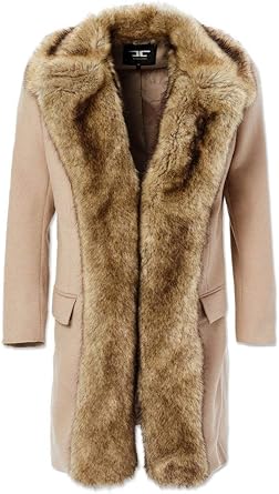 jordan craig outerwear