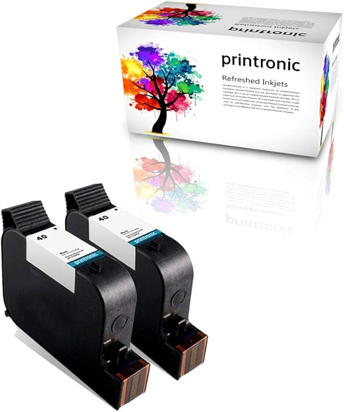 51640a ink cartridge