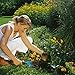 Gardena 8931 Hand Trowel Combi System