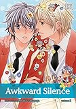 Awkward Silence, Vol. 5 Awkward Silence, Vol. 5