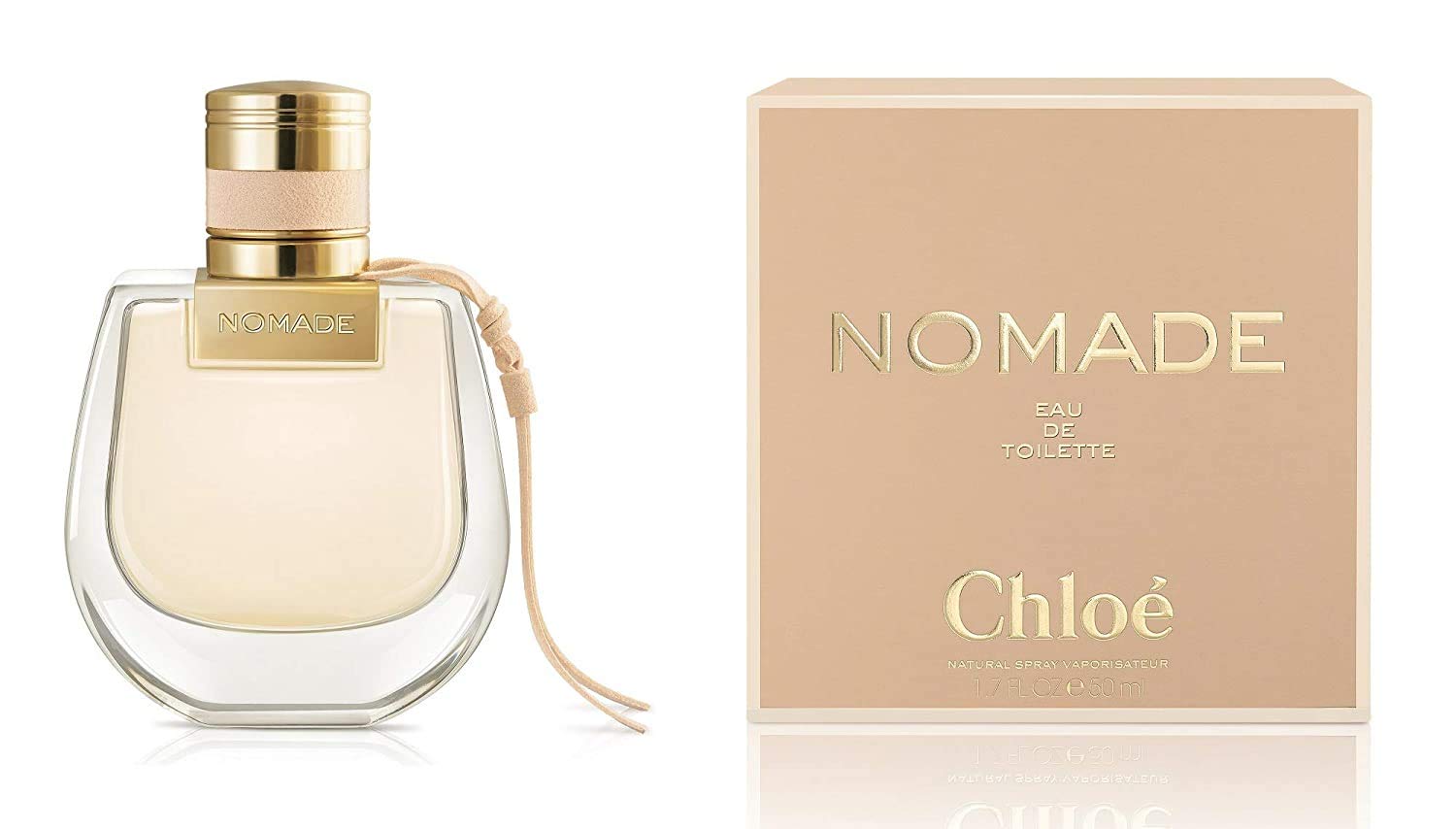 chloe nomade 75ml price