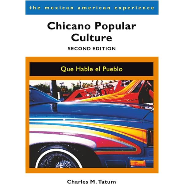 Chicano Art for Our Millennium: Collected Works from the Arizona