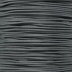 Paracord Planet 275 Paracord – Lightweight Cord