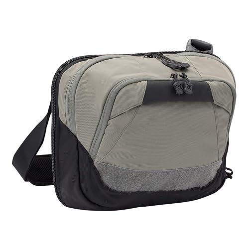 Vertx Tourist Pack Sling Crossbody, 6l Small Molle Bags for Travel