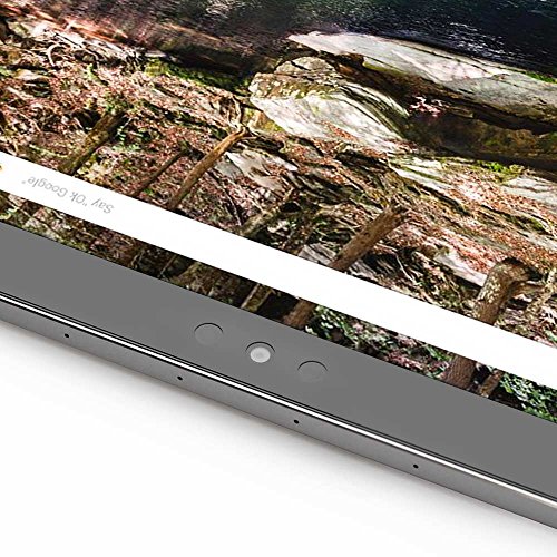 ArmorSuit MilitaryShield - Google Pixel C Screen Protector Anti-Bubble Ultra HD Shield w/ Lifetime Replacements