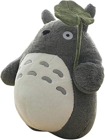 peluche totoro amazon