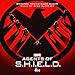 Agents of S.H.I.E.L.D.