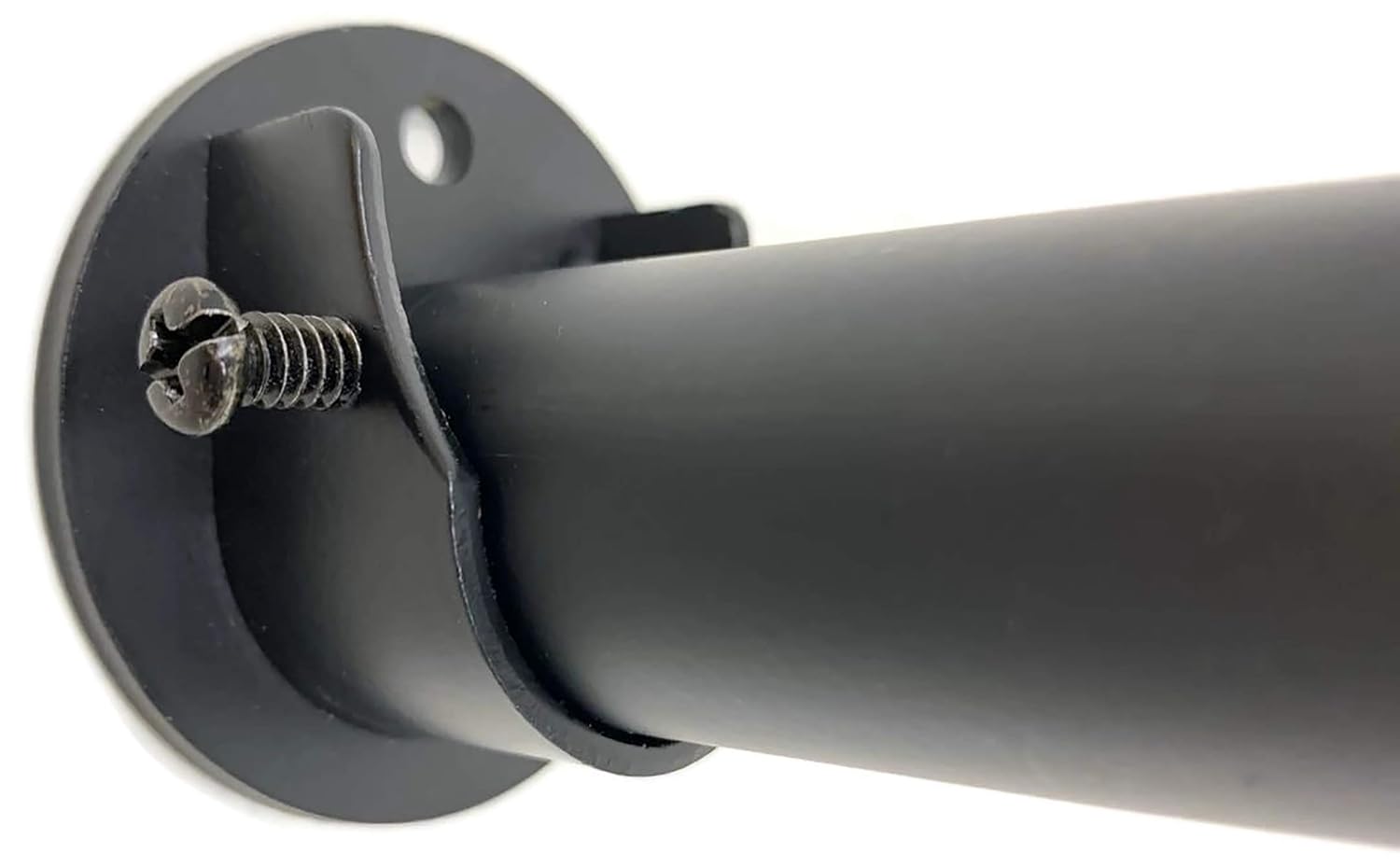 Home Improvement Urbanest Set Of 2 Inside Mount Brackets For 5 8