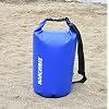 MARCHWAY-Floating-Waterproof-Dry-Bag-10L20L-Protect-your-Items-Safe-Dry-Clean-from-Kayaking-Rafting-Boating-Camping-Beach-Fishing MARCHWAY-Floating-Waterproof-Dry-Bag-10L20L-Protect-your-Items-Safe-Dry-Clean-from-Kayaking-Rafting-Boating-Camping-Beach-Fishing
