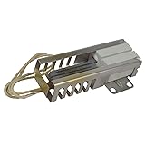 Robertshaw Controls 41-205 NORTON OVEN IGNITOR