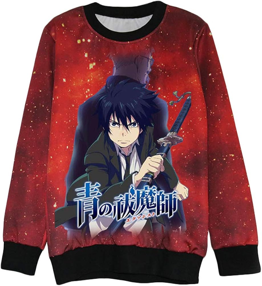 New Fashion Basic Sweater Pullover Geass Code Hot Pullover
