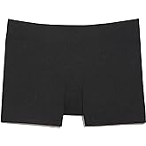 Super Leakproof® Dream Short - Icons Kit