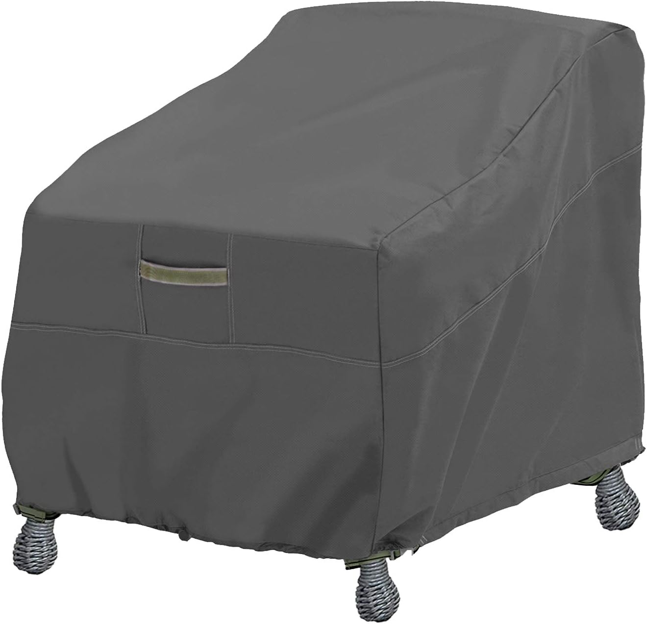 Best Waterproof Patio Chair Covers