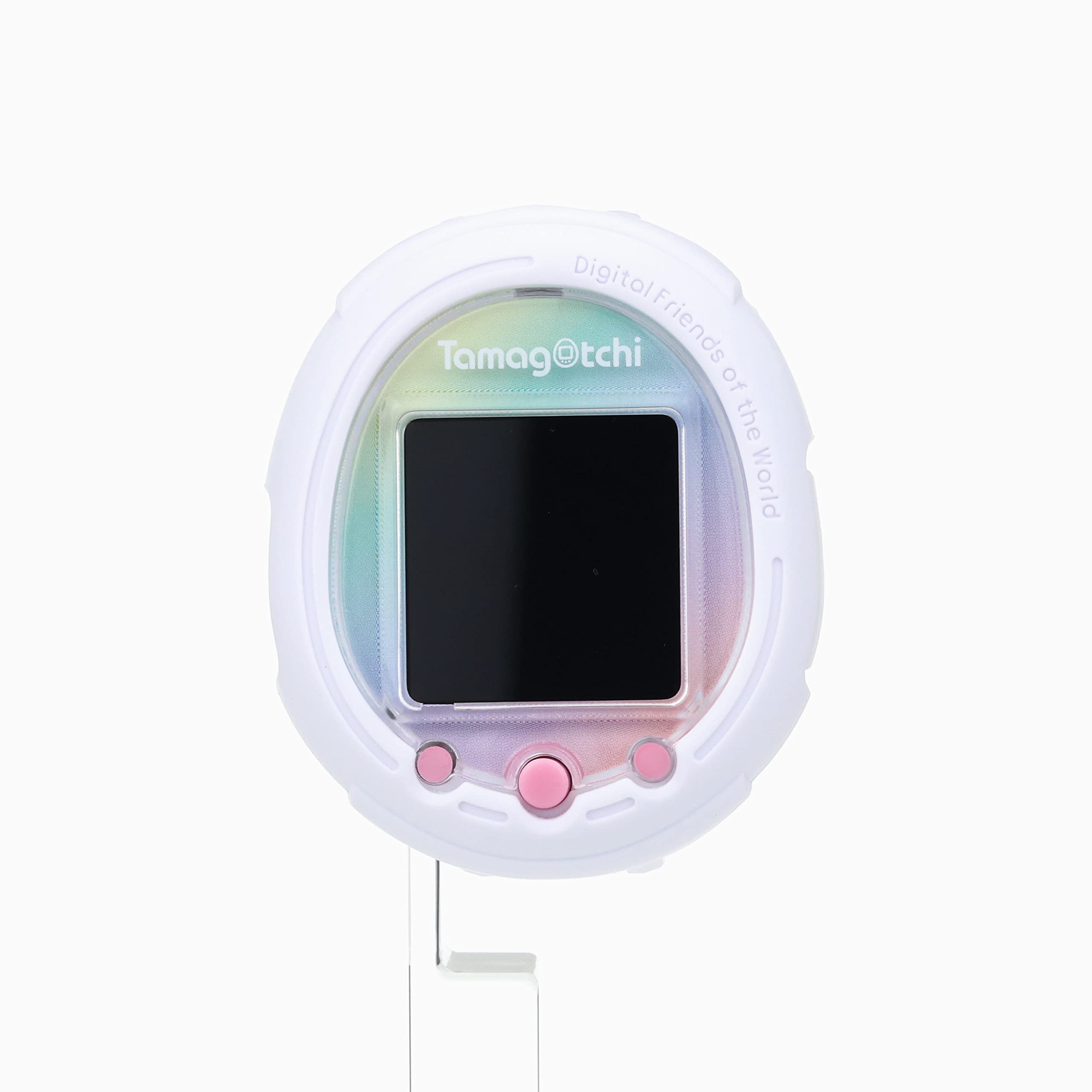 Tamagotchi Smart NiziU Special Set