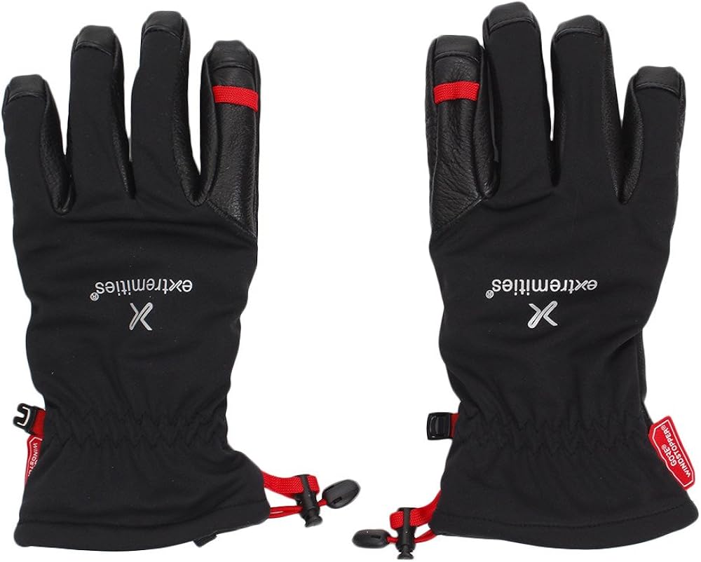 boxing gloves smyths