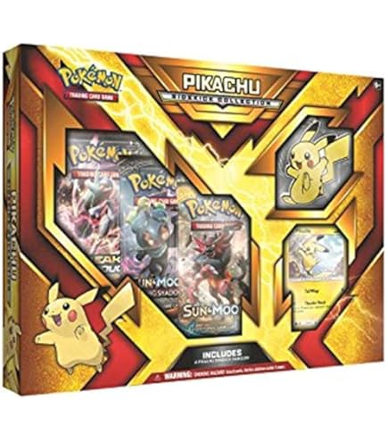 25th Celebrations Elite trainer box 海外版 Amazon.com: Pokemon 25th Anniversary Celebrations Elite Trainer
