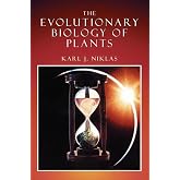 The Evolutionary Biology of Plants