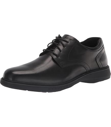 Amazon.com | Nunn Bush Men display picture 1
