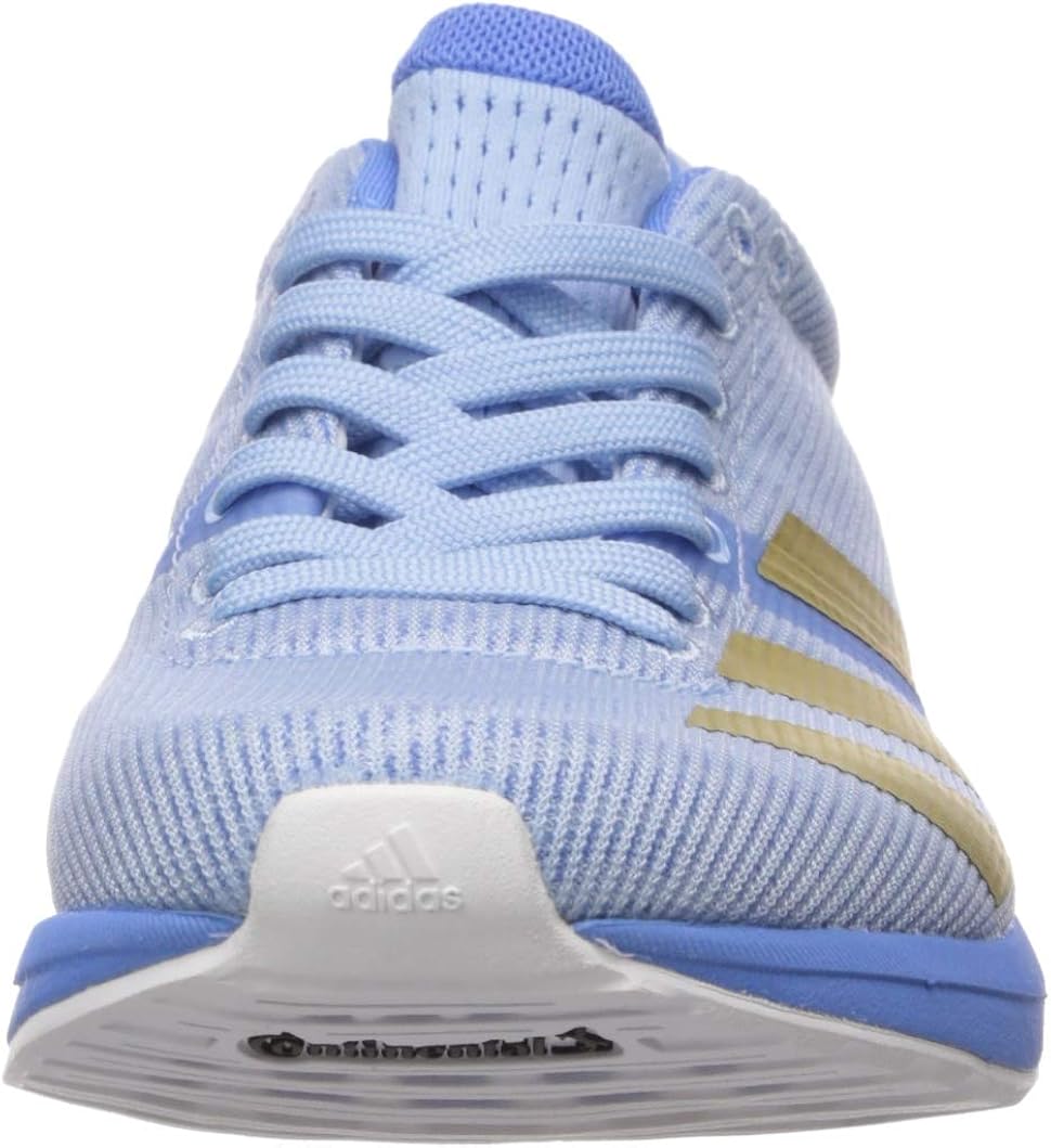 adidas adizero boston 8 amazon