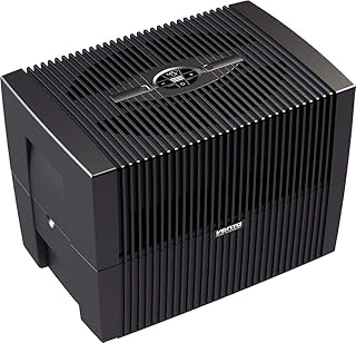 Venta LW45 Comfort Plus