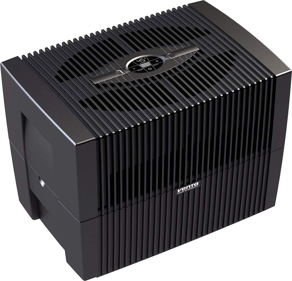 Venta LW45 Comfort Plus