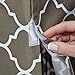MidWest Homes for Pets Medium Dog Crate Cover with Teflon Fabric Protector, Poly-Cotton Privacy Kennel Cover Fits Most 30-inch Crates, Brown Designer Print, Washable, Reduces Barking