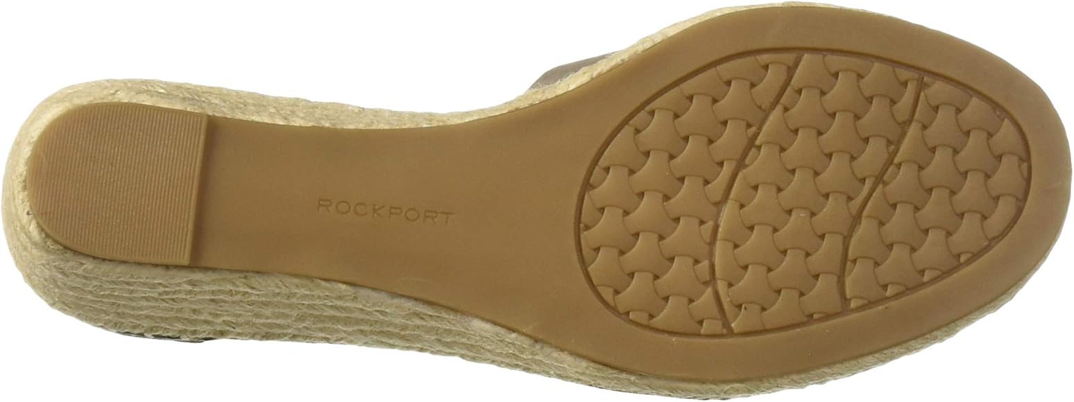 rockport marah espadrille