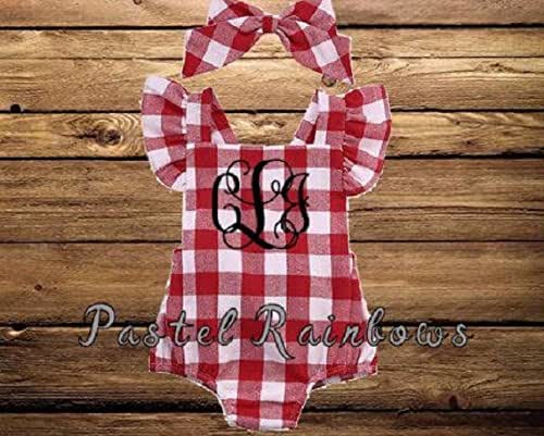 best birthday gift for a baby girl