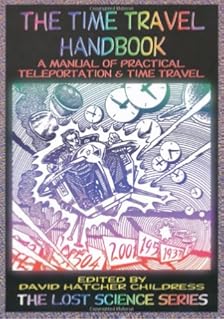 Lost Continents And The Hollow Earth Pdf Lost Continents And The Hollow Earth Pdf