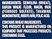 Barilla Pronto Pasta, Elbows, 12 Ounce (Pack of 8)