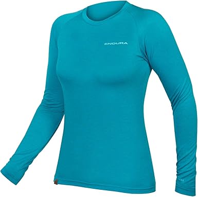 endura frontline base layer