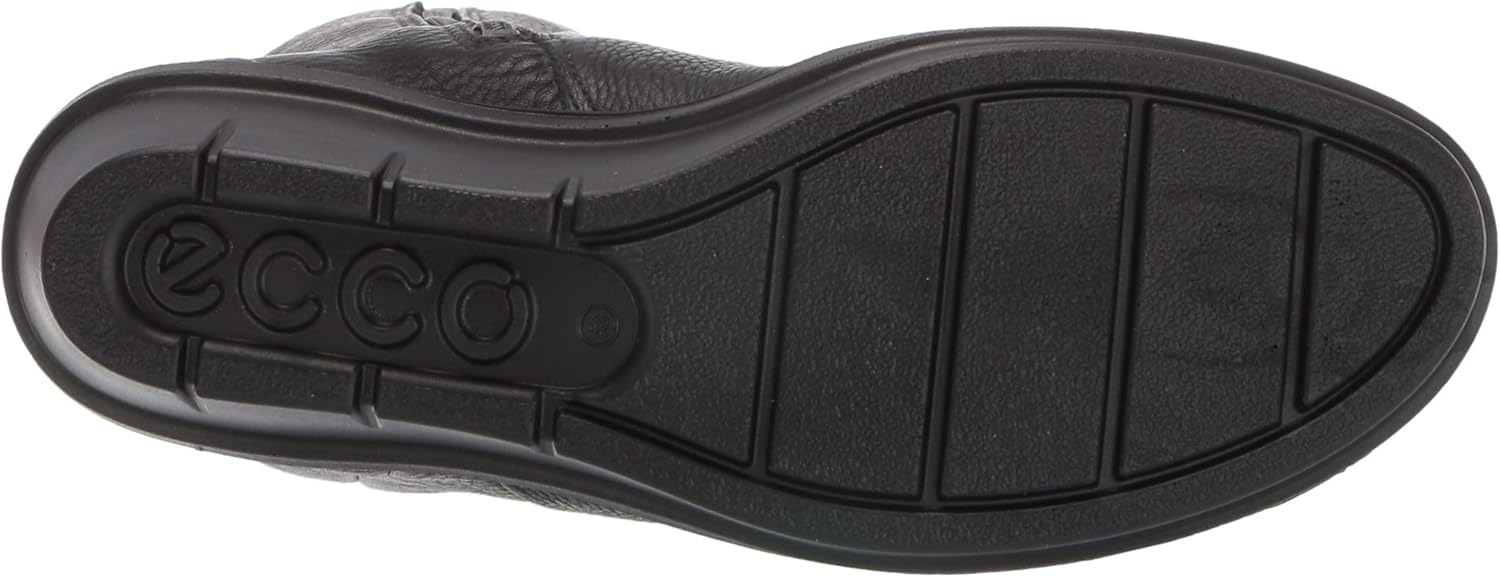 ecco skyler tall boot