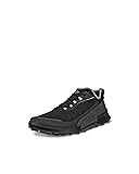 ECCO Men's Biom 2.1 Low Textile Trail Running